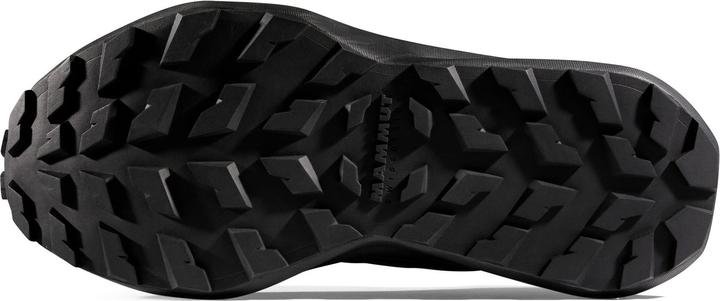 Image du produit Mammut Aenergy Hike Low GTX Men (46 2/3)