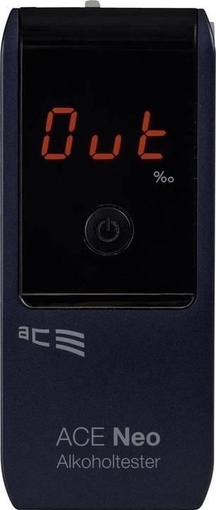 Produktbild Ace Neo