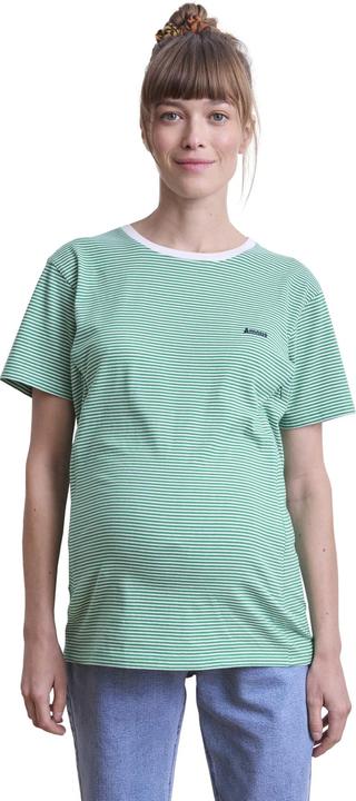 Vertbaudet T-Shirt