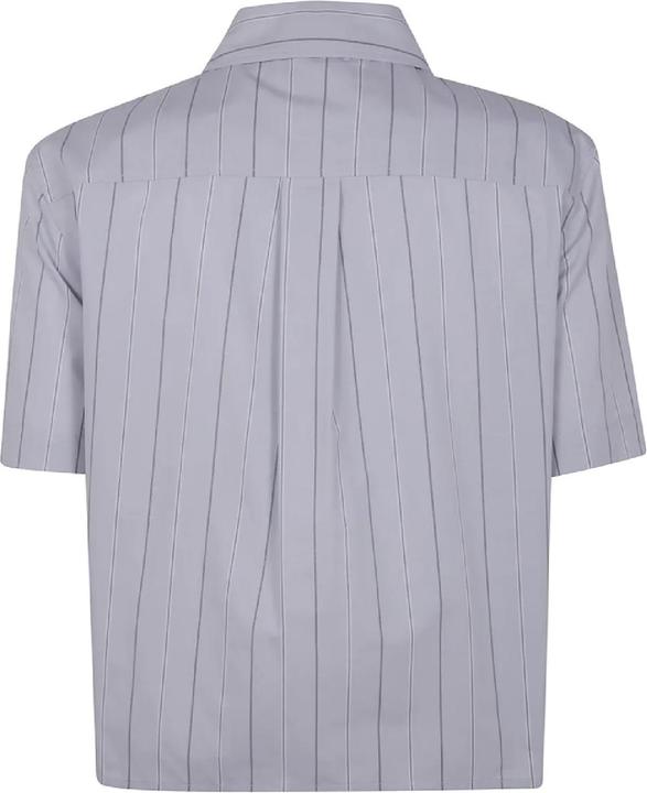 Produktbild Pinko Innuendo Camicia (40)