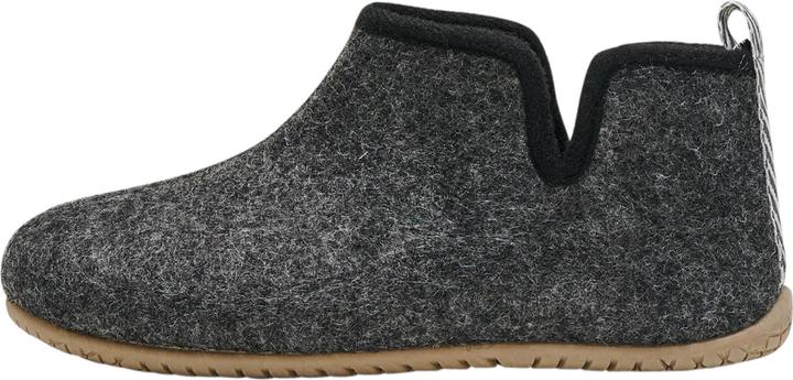 Actual product image hummel Zap Slipper Jr (38)