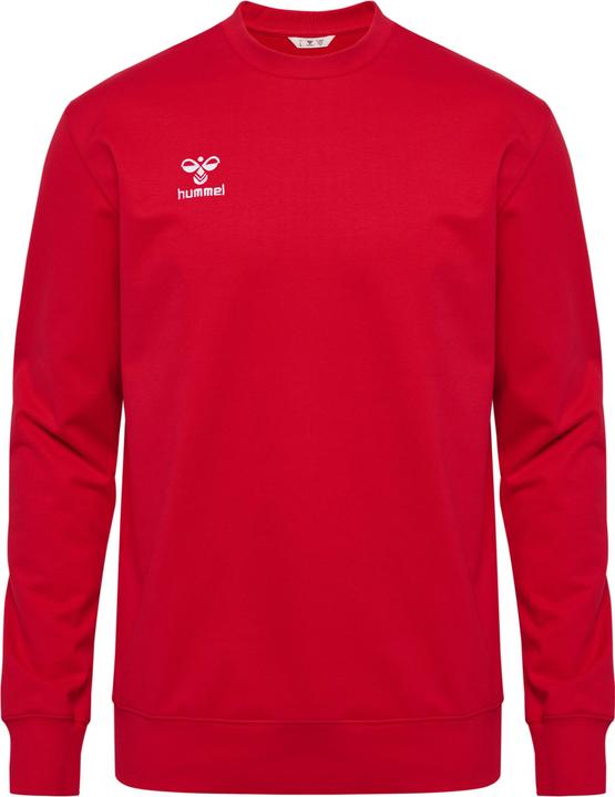 Immagine prodotto hummel Felpa Hmlgo 2.0 (XS)