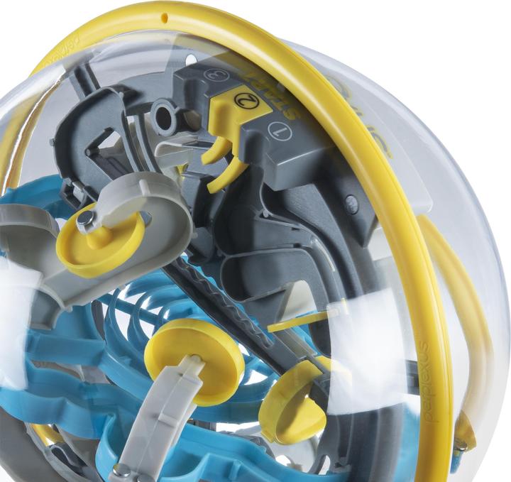 Produktbild Spin Master Perplexus Beast (Deutsch)