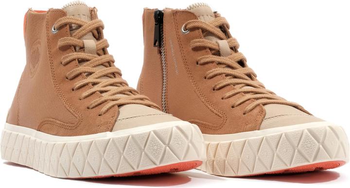 Produktbild Palladium sneakers ace chukka sde (41)