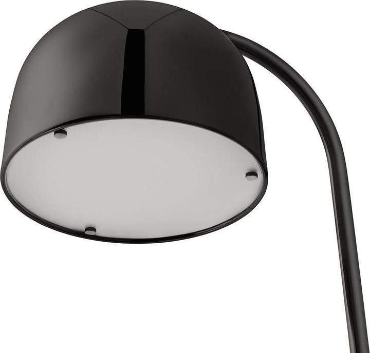 Produktbild Normann Copenhagen Grant LED Leuchten-Serie (GX53)