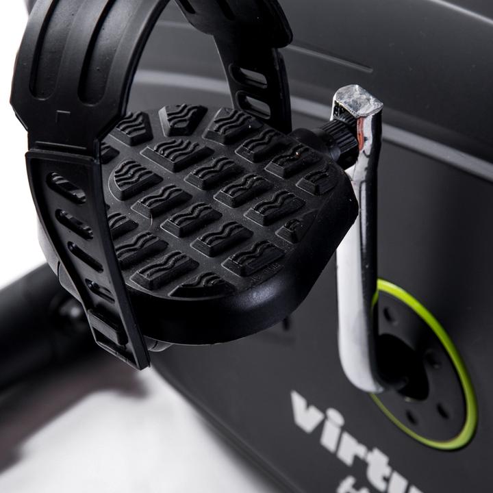 Immagine prodotto Virtufit HTR 1.0