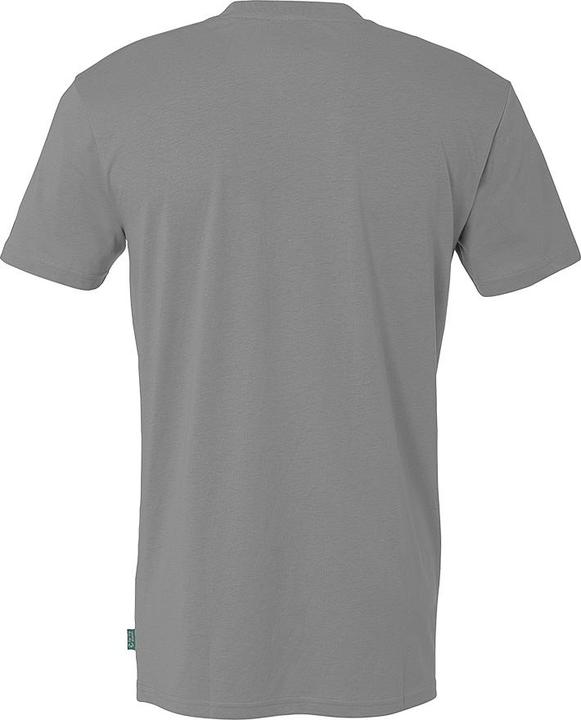 Actual product image Kempa Promo T-Shirt (XL)