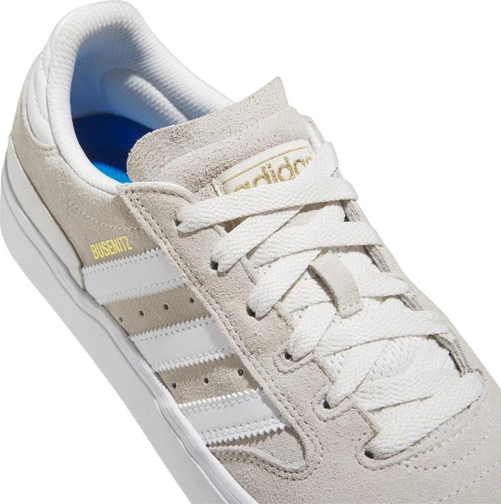 Produktbild adidas M35862 (43 1/3)