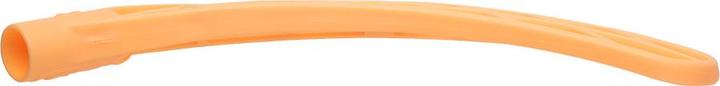 Actual product image Oxdog Floorball shovel Fsl Carbon