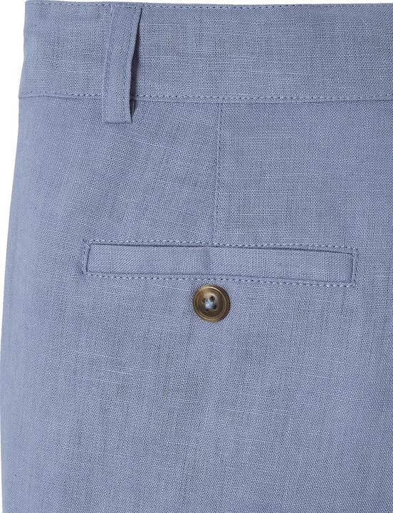 Image du produit Vertbaudet Shorts/Bermudas (110)