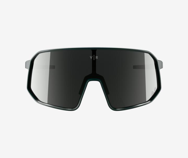 Immagine prodotto Van rysel Occhiali da sole RoadR 900 Ciclismo Cat 3 - Verde