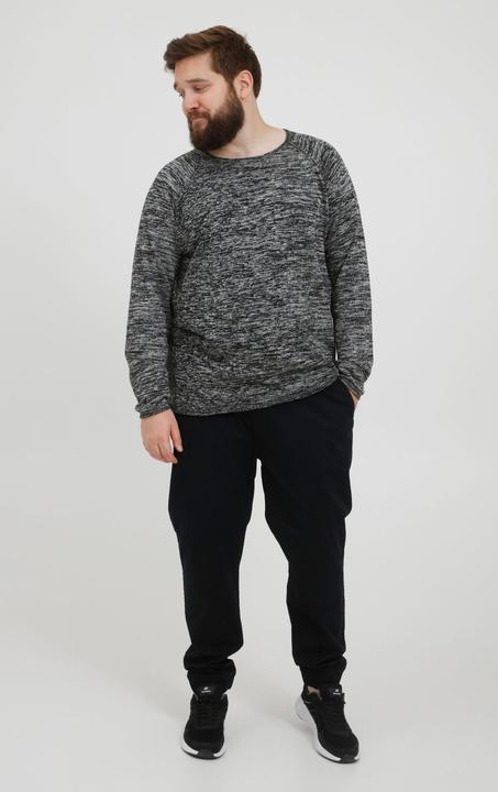 Produktbild Blend BHDan BT 20713439 (5XL)