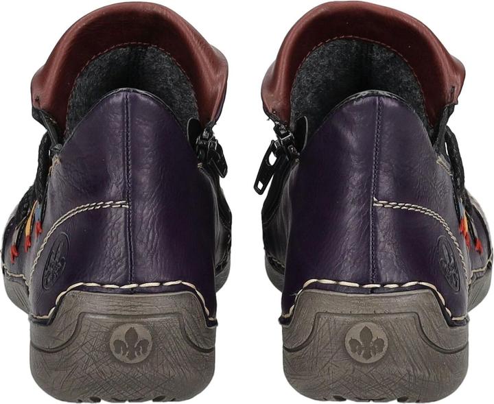 Immagine prodotto Rieker Halbschuhe (36)