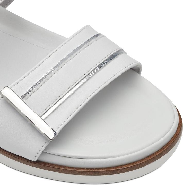 Produktbild Tamaris Pure Relax Sandalette (37)