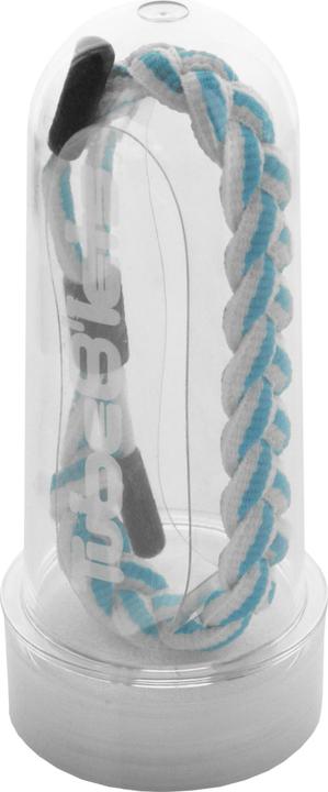 Produktbild Urban Classics urban classic armband (22 cm, 100% Polyester)