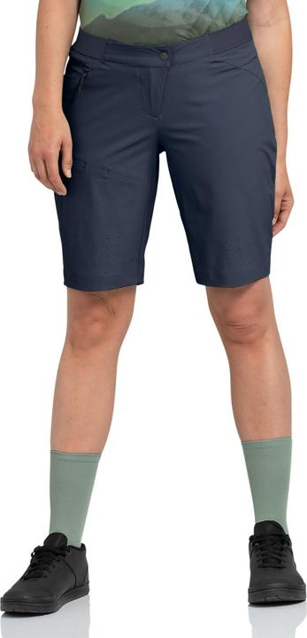 Image du produit Schöffel Short Mellow Trail (40)
