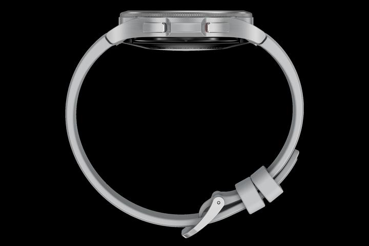 Produktbild Samsung Galaxy Watch4 Classic EU (46 mm, 4G)