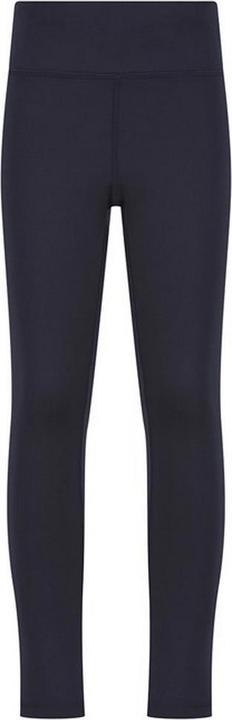 Finden & Hales Team Leggings (116)