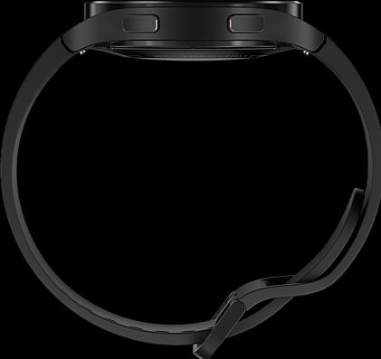 Produktbild Samsung Galaxy Watch4 (44 mm)