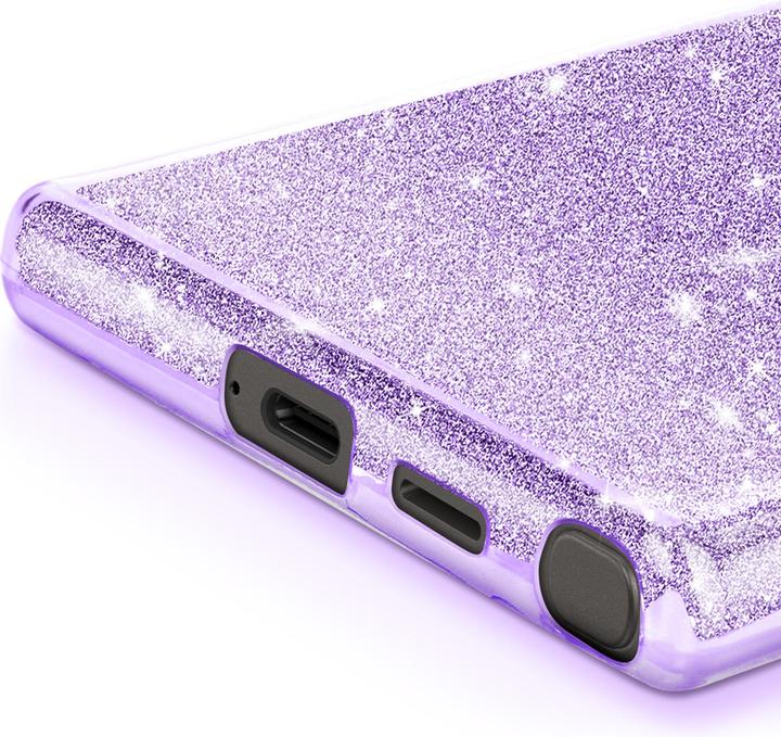 Immagine prodotto Avizar Spark Case (Samsung Galaxy S24 Ultra)