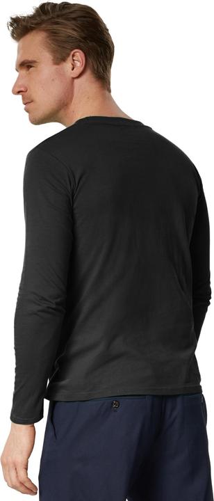 Image du produit tectake Haut à manches longues hommes (XL)