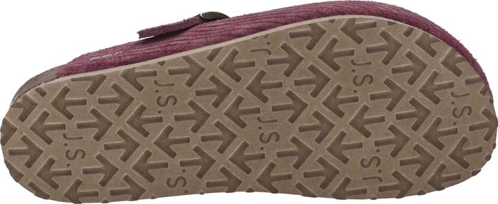 Produktbild Josef Seibel 64304-563 (40)