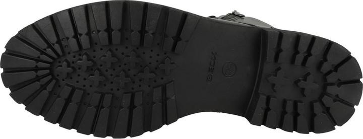 Actual product image Geox D Iridea K - 63423 (41)