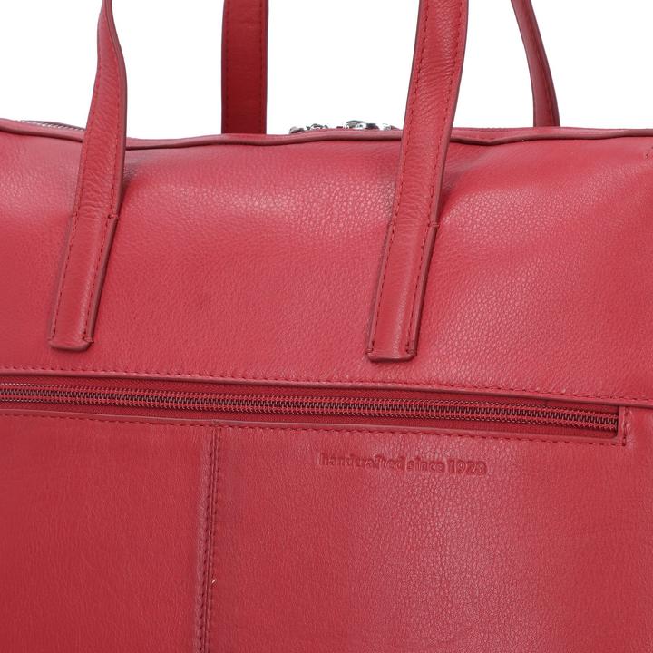 Produktbild Picard Shopper Bali 1200 (12 l)