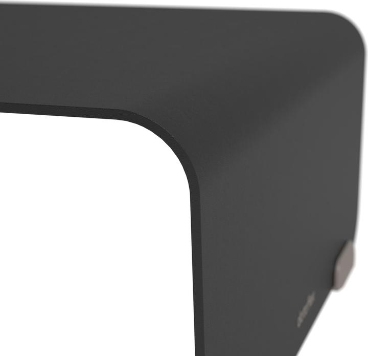 Produktbild Dataflex Addit Bento monitor riser 113