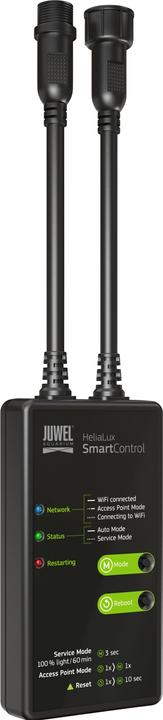 Immagine prodotto Juwel Aquarium HeliaLux SmartControl (LED)