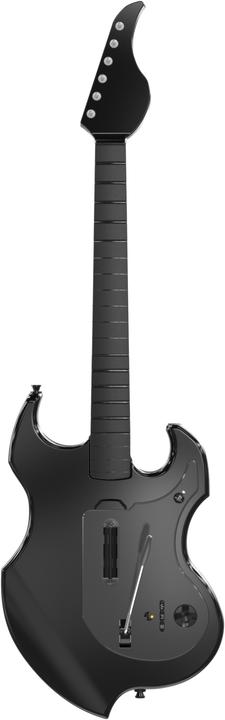 Image du produit PDP Riffmaster (PS5, PS4)