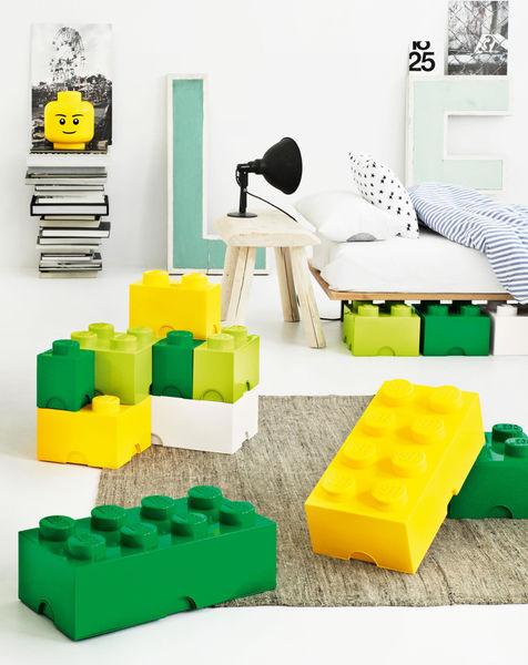 Produktbild Room Copenhagen Storage Brick