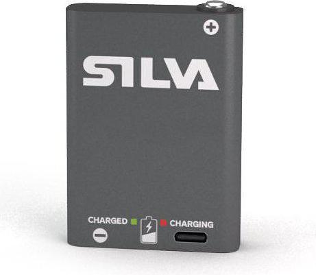 Produktbild Silva Terra Scout XT (350 lm)