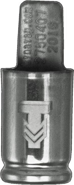 Actual product image Dynavap VapCap Low Temp Captive Cap (1 x)