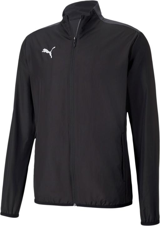 Produktbild Puma teamGOAL 23 Sideline Jacket-656574 (L)