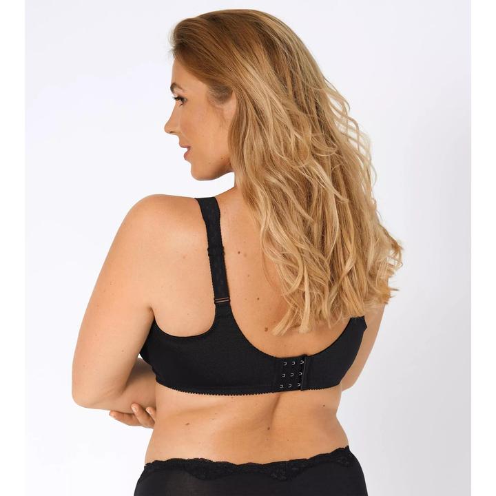 Produktbild Triumph Bügel-BH "Ladyform Soft" (Einzelpack, 80 D)