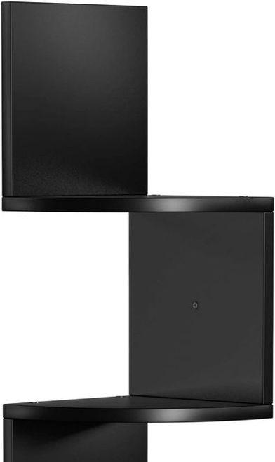 Actual product image Vasagle Corner (20 x 20 x 126 cm)