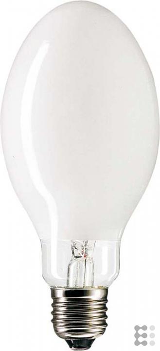 Immagine prodotto Philips Lampada a scarica (E27, 71 W, 7050 lm, 1 x, F)