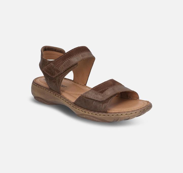 Actual product image Josef Seibel Debra 19 (37)
