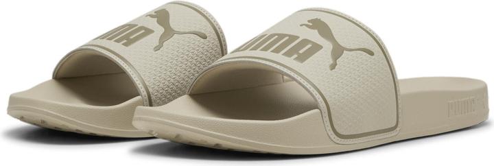 Actual product image Puma Leadcat 2.0 (47)