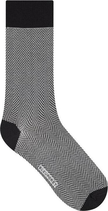 Immagine prodotto Bleuforêt Fil d'Ecrosse Chevrons (39 - 42)