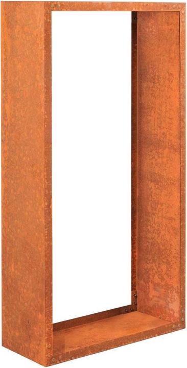 Image du produit Innovesta Corten (35 x 75 x 149 cm)