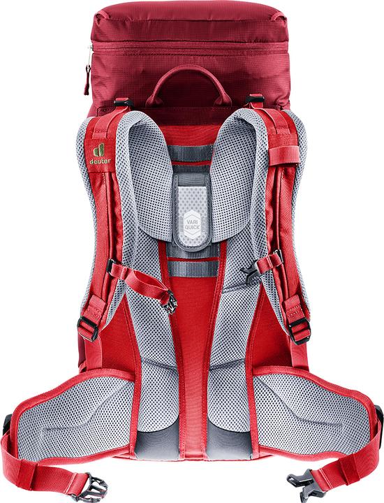 Produktbild Deuter Fox 30 (30 l)