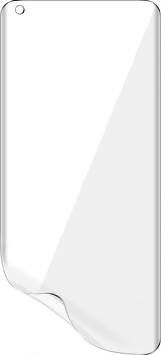 Produktbild Imak 2x Hydrogel Displayschutzfolien (2 Stück, OnePlus 10 Pro)