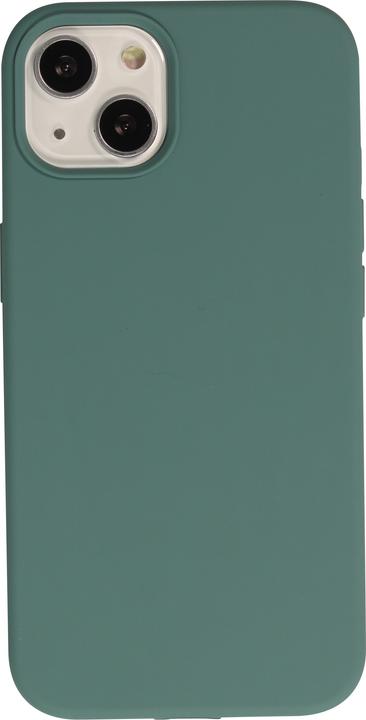 Vert