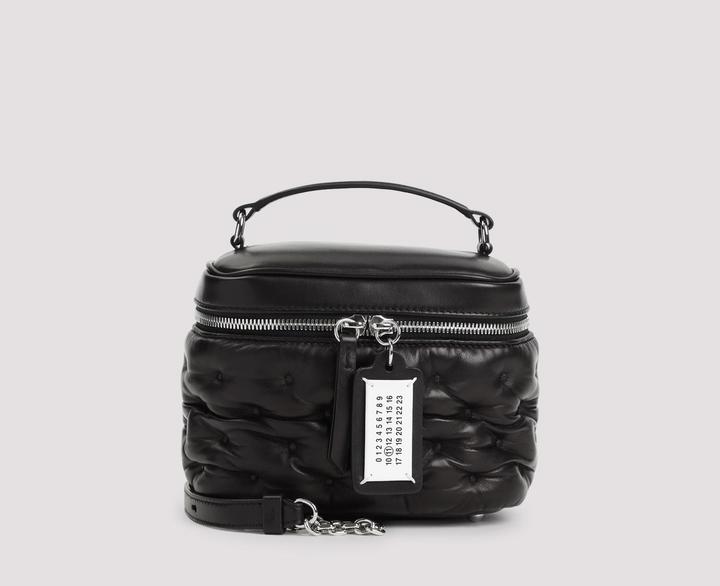 Immagine prodotto Maison Martin Margiela MAISON MARGIELA SB2WD0091.P6434