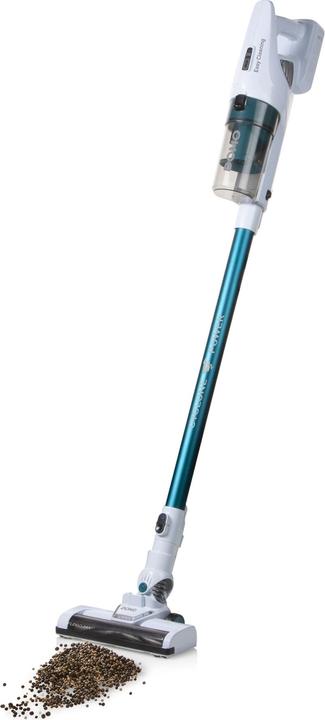 Produktbild Domo DO233SV