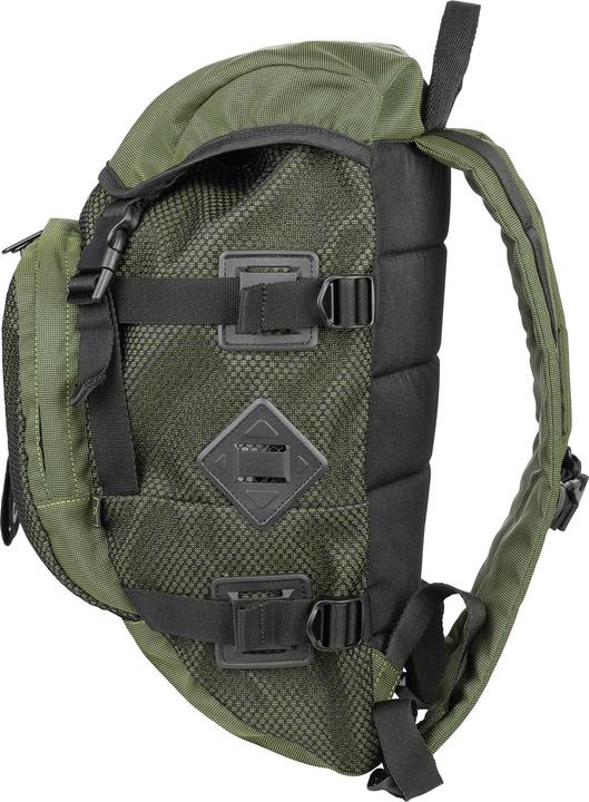 Immagine prodotto Tucano Bkgoal (3.61 l)