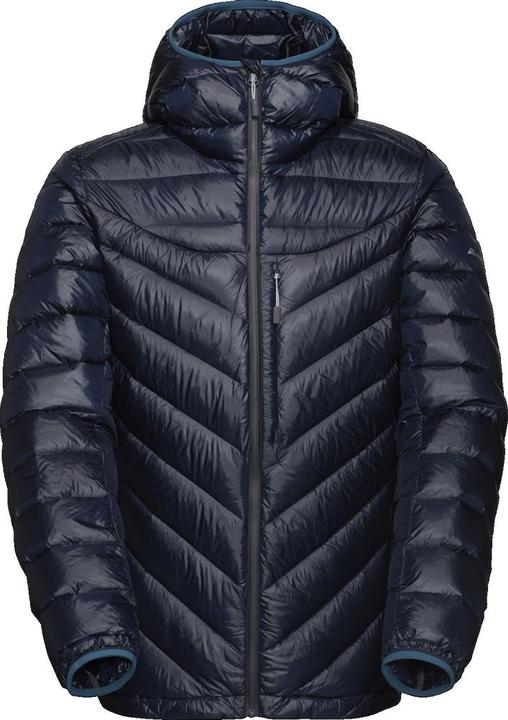 Radys R3 Alpine Insulated Jacket (M)