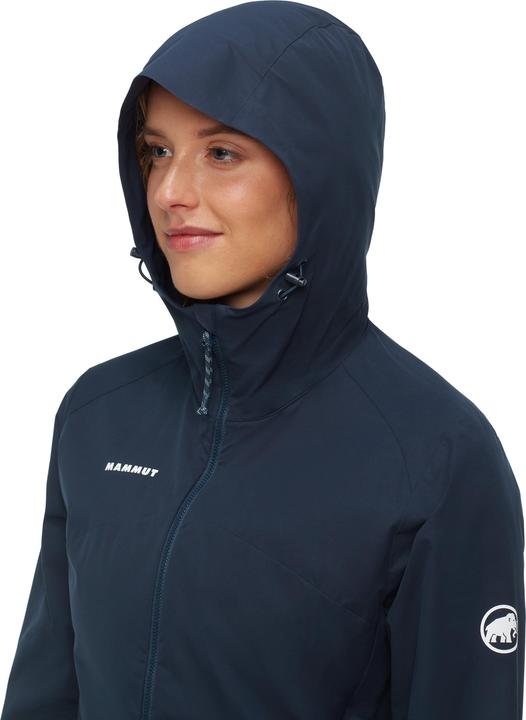 Immagine prodotto Mammut Granite SO (XS)